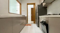 Starville (D14), Condominium #501590411